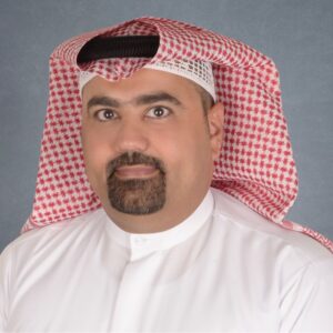 Ali AlKhalifah