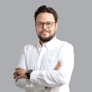 Hosam Ali