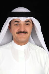 Saud Murad