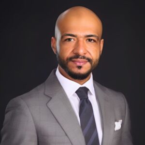 AHMED HASSAN YOUNES