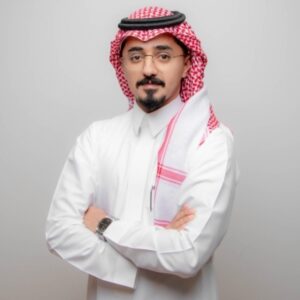 Abdulrahman Abukafta