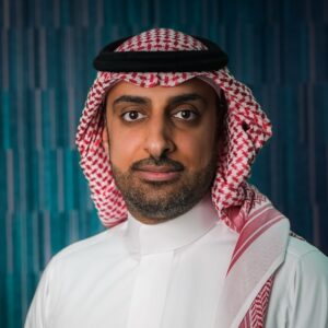 Abdullah A. Alqattan
