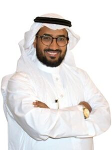 Abdulrahman Alhobar