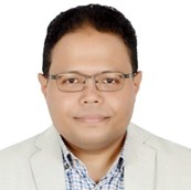 Hesham Ashraf Abdelaziz