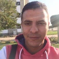 Ahmed helal ahmed