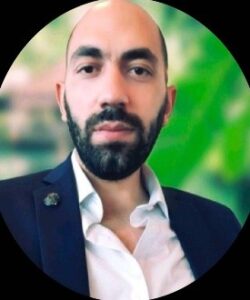 Emad Ali Abdelwahed Mohamed