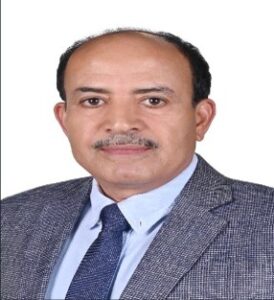 FAWZI KHALAF AHMED ALKHATIB