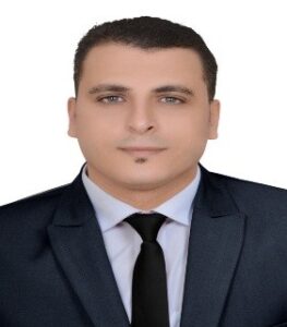 MOHAMED YHYA YOUNES ABDELLATIF