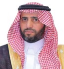 Dr. Mohammed AlQahtani