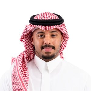Muath Khalid Althuwa