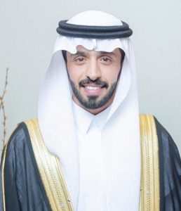 Muath Khalid Althuwaini