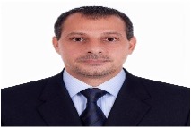 ahmad attari