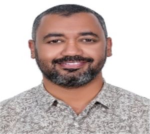 Mohamed Sabry