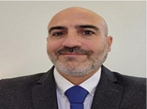 Ramzi Kanaan