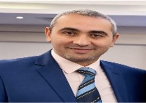 Eng. Elsayed Soliman
