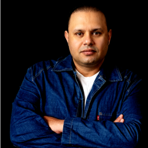 Wael Mohamed Abdelaziz Soliman